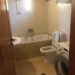 Farmhouse *