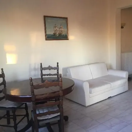 Farmhouse * Volímai